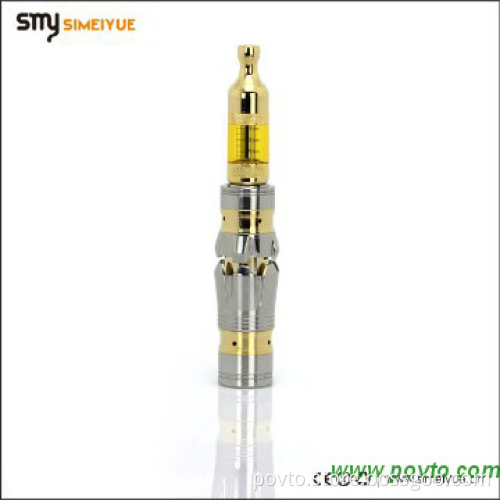 hammer clone mechanical mod Maraxus Ironman